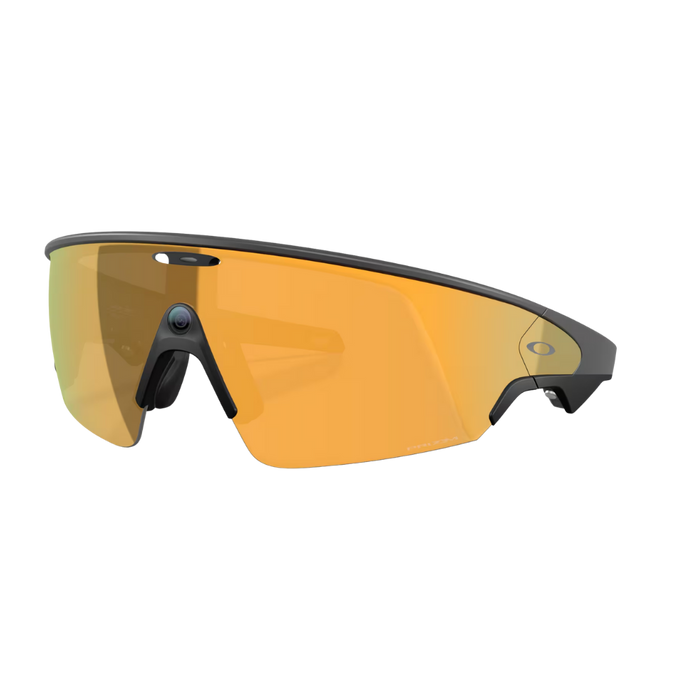 Vanguard x Meta black-pzm 24k gold Bild 2