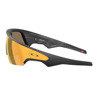 Vanguard x Meta black-pzm 24k gold Bild 3