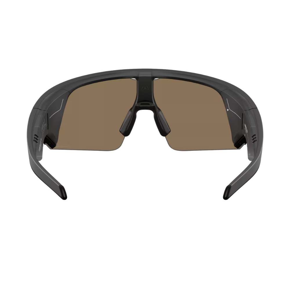 Vanguard x Meta black-pzm 24k gold Bild 4