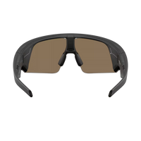 Vanguard x Meta black-pzm 24k gold Bild 4