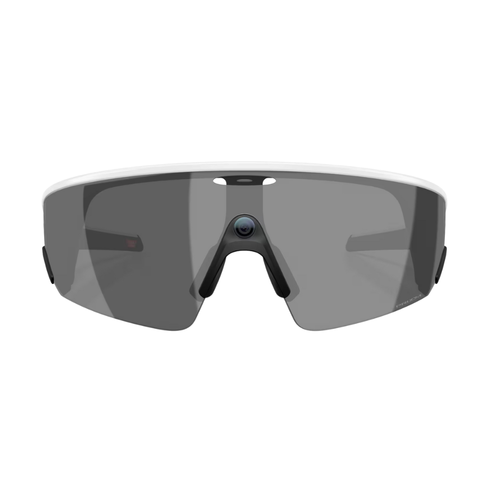 Vanguard x Meta white- pzm black Bild 1