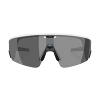 Vanguard x Meta white- pzm black Bild 1