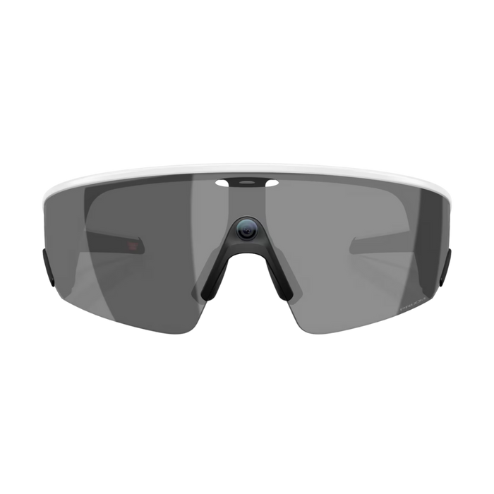 Vanguard x Meta white- pzm black Bild 1