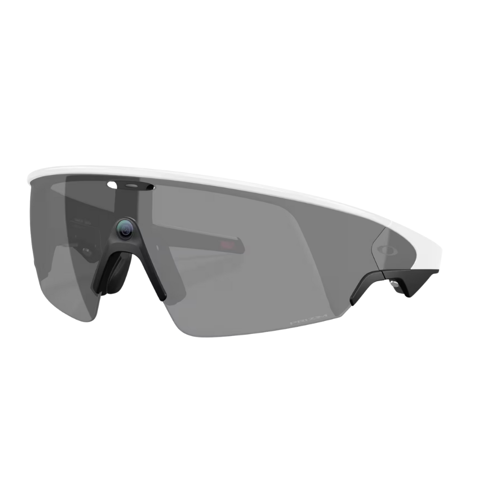 Vanguard x Meta white- pzm black Bild 2