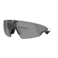 Vanguard x Meta white- pzm black Bild 2