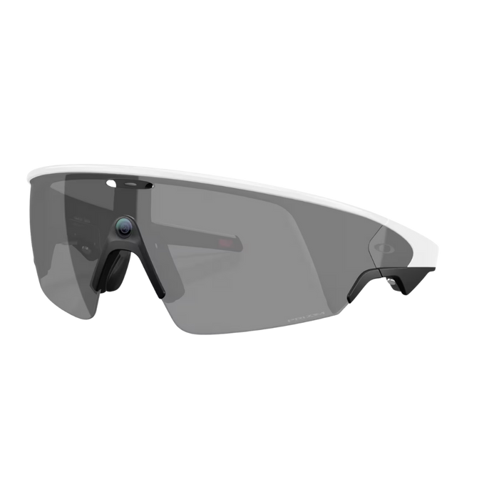 Vanguard x Meta white- pzm black Bild 2