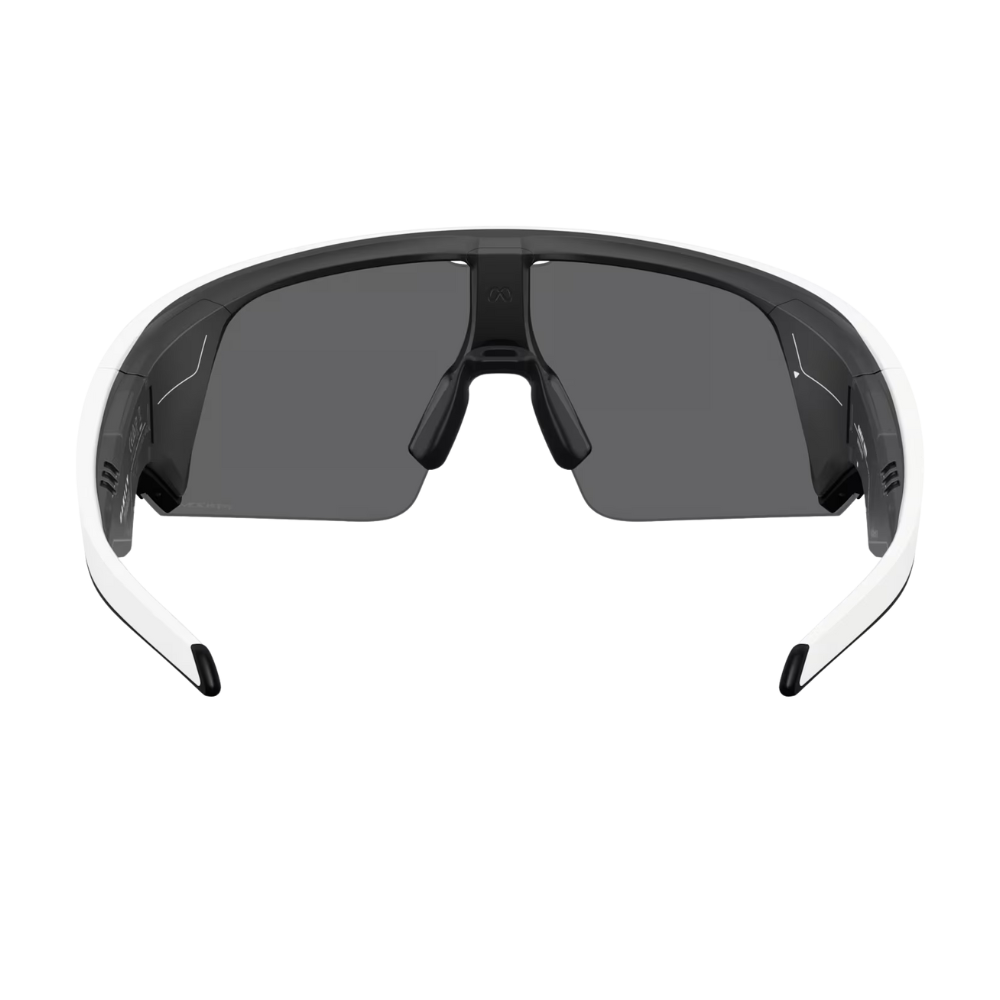 Vanguard x Meta white- pzm black Bild 4