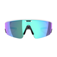 Vanguard x Meta white-pzm sapphire Bild 1