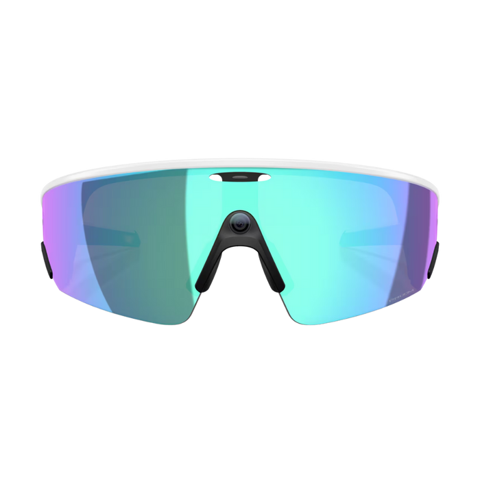 Vanguard x Meta white-pzm sapphire Bild 1