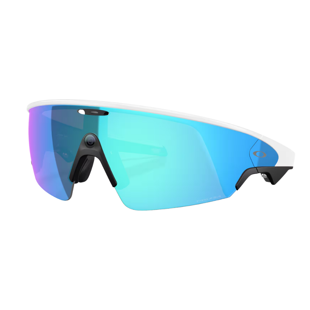 Vanguard x Meta white-pzm sapphire Bild 2