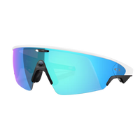 Vanguard x Meta white-pzm sapphire Bild 2