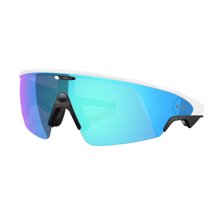 Vanguard x Meta white-pzm sapphire Bild 2