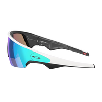 Vanguard x Meta white-pzm sapphire Bild 3