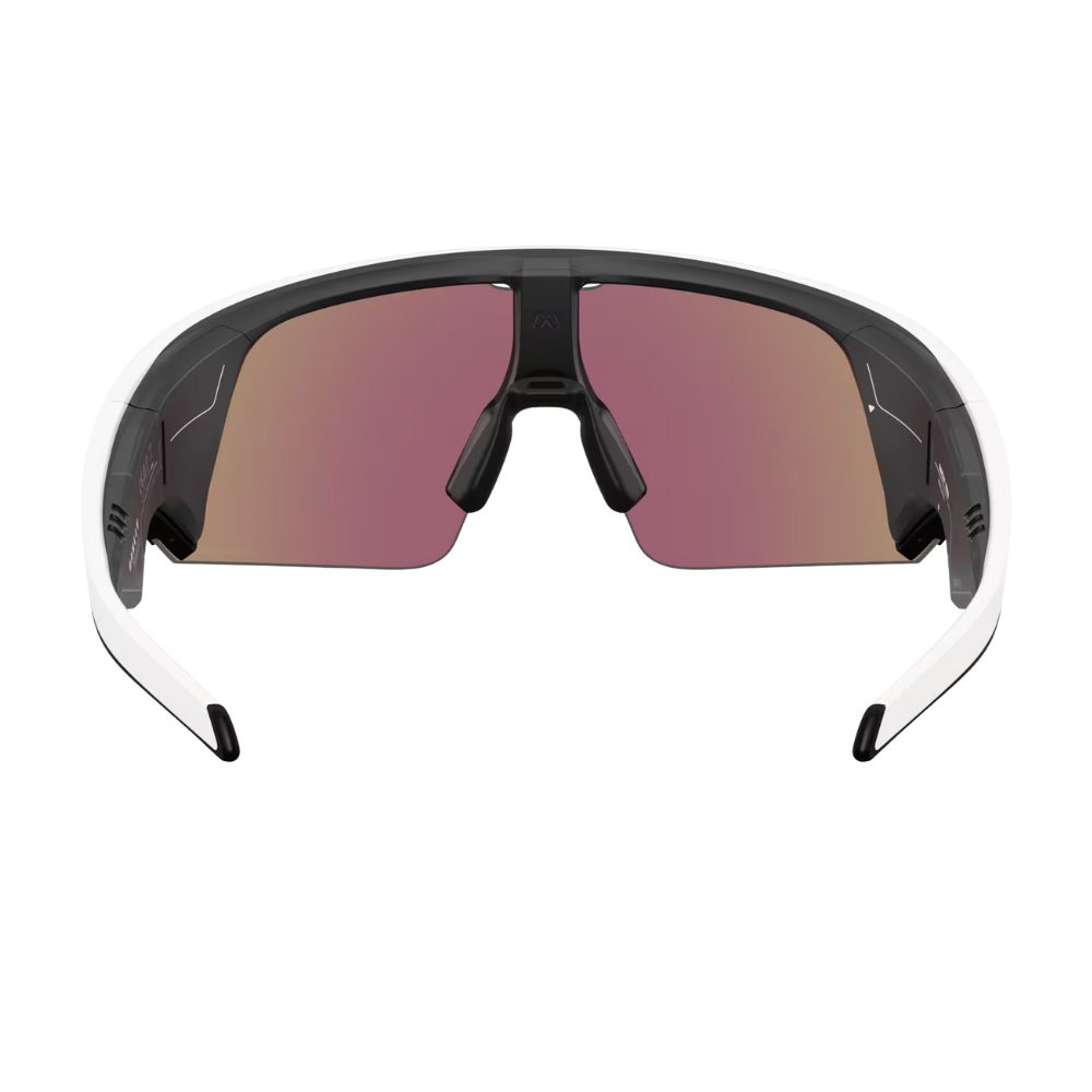 Vanguard x Meta white-pzm sapphire Bild 4