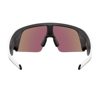 Vanguard x Meta white-pzm sapphire Bild 4