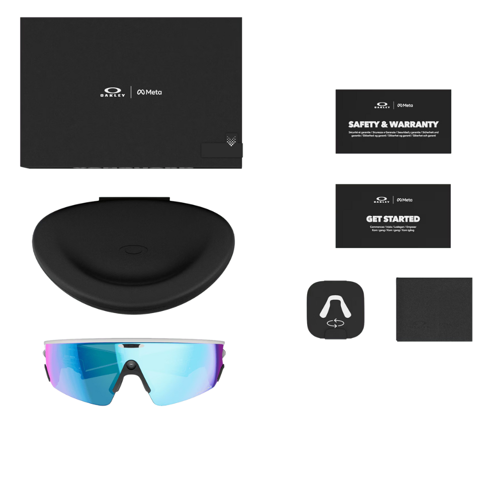 Vanguard x Meta white-pzm sapphire Bild 5