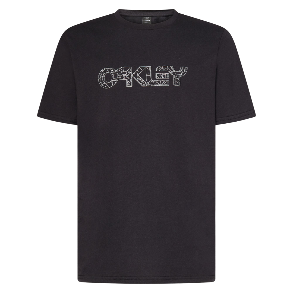 Wire B1B Tee Blackout Bild 1