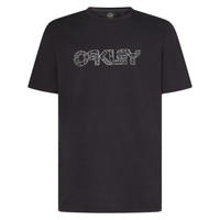 Wire B1B Tee Blackout Bild 1