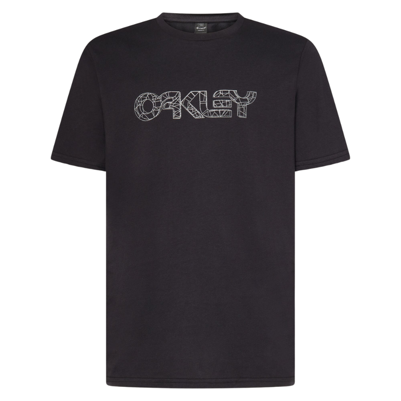 Wire B1B Tee Blackout Bild 1