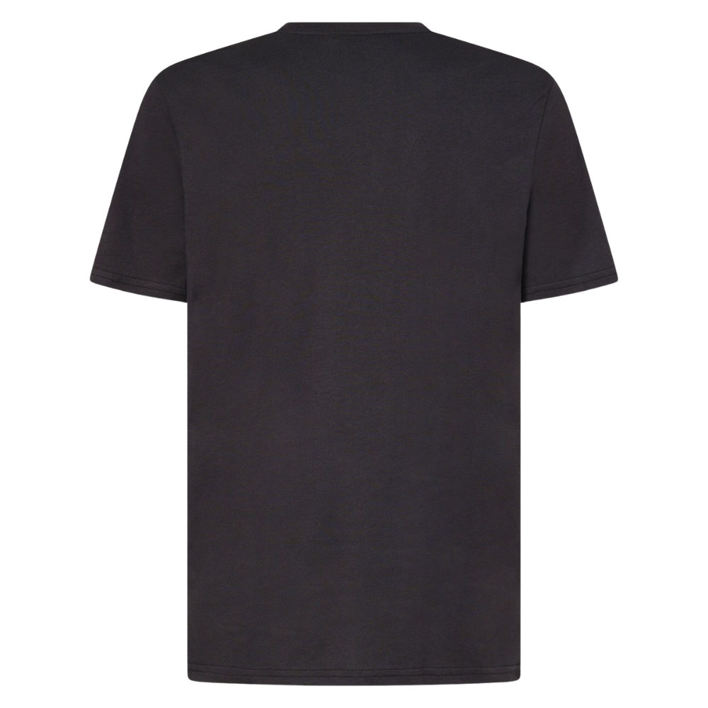 Wire B1B Tee Blackout Bild 2