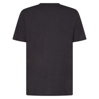 Wire B1B Tee Blackout Bild 2