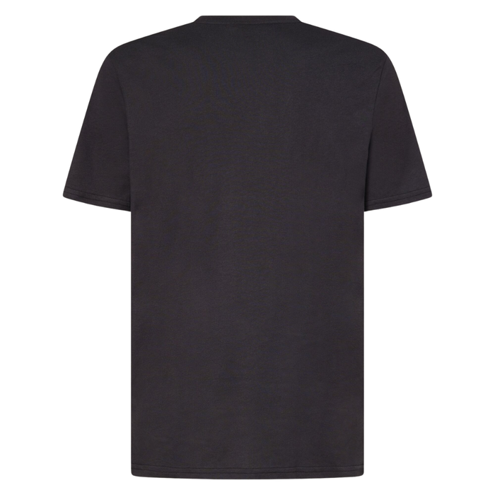 Wire B1B Tee Blackout Bild 2