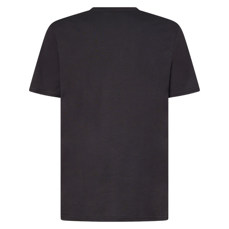 Wire B1B Tee Blackout Bild 2