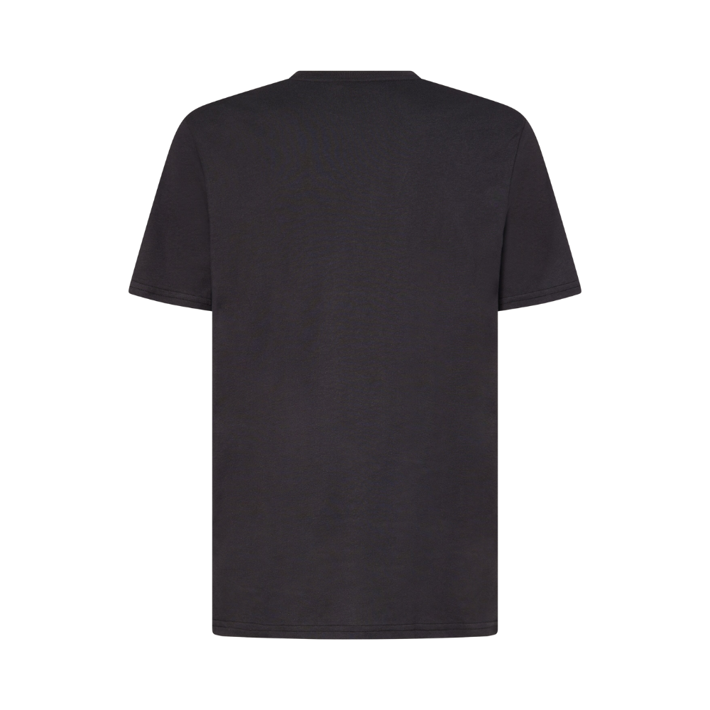 Wire B1B Tee Blackout Bild 4