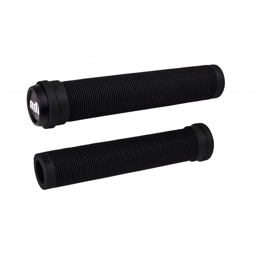 Longneck SLX Soft Grips 160mm BLACK Bild 1