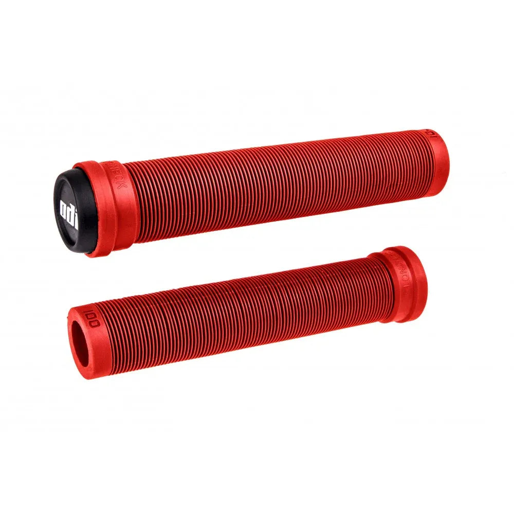 Longneck SLX Soft Grips 160mm – Moreboards