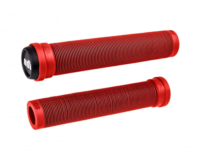 Longneck SLX Soft Grips 160mm Bright Red Bild 1