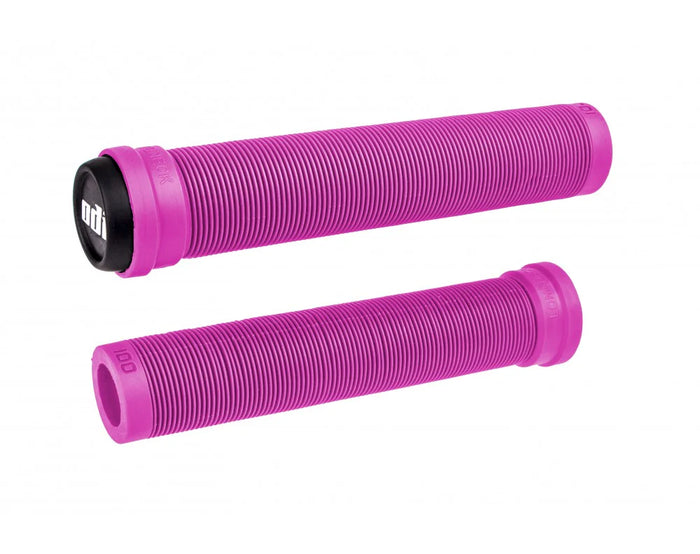 Longneck SLX Soft Grips 160mm Pink Bild 1