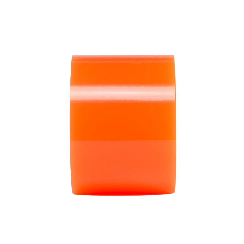In Heat  80a orange Bild 2