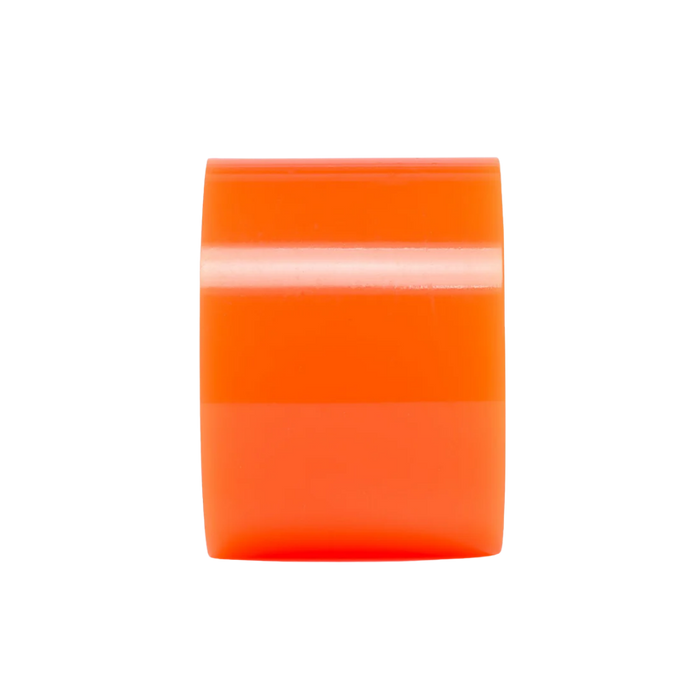 In Heat  80a orange Bild 2