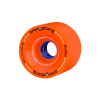 ORAWH4P7080 orange Bild 1