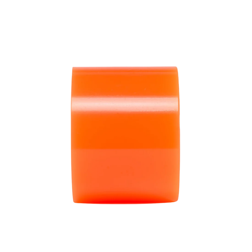 ORAWH4P7080 orange Bild 2