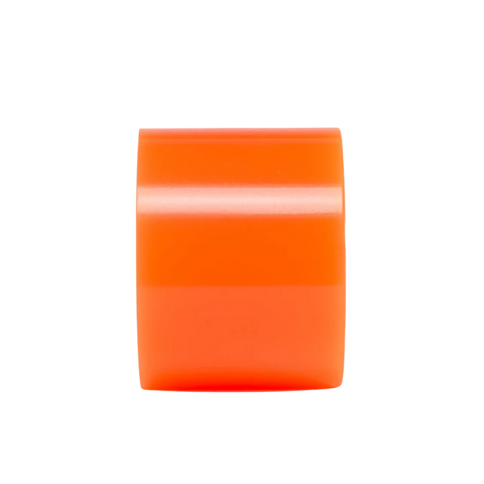 ORAWH4P7080 orange Bild 2