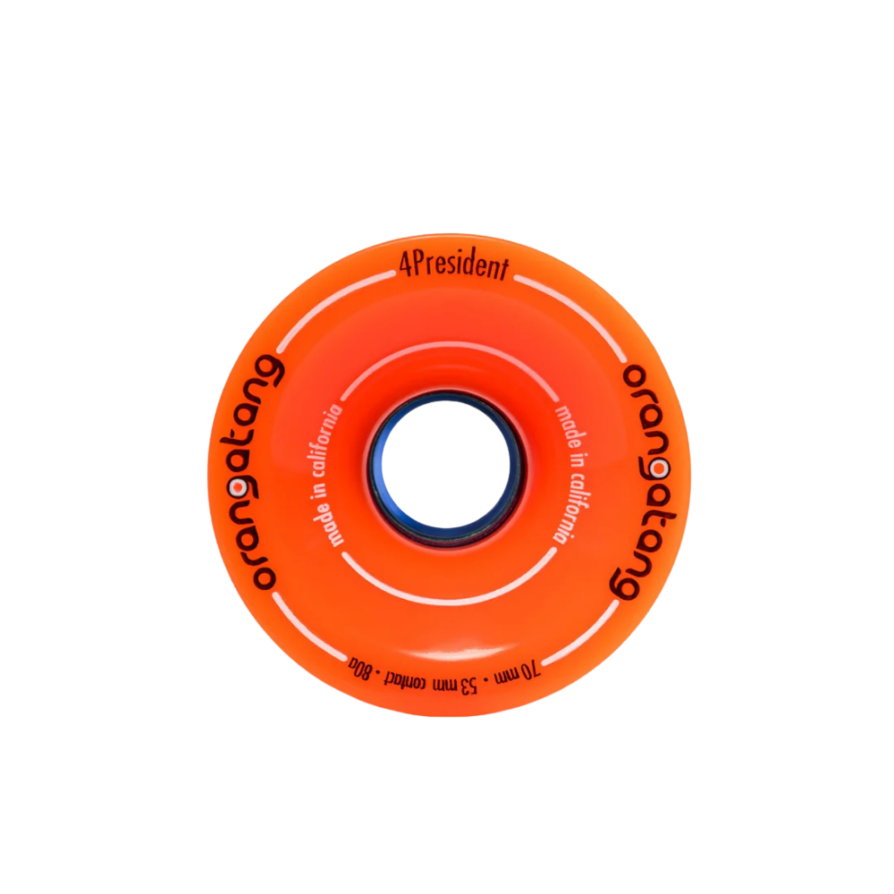 ORAWH4P7080 orange Bild 3