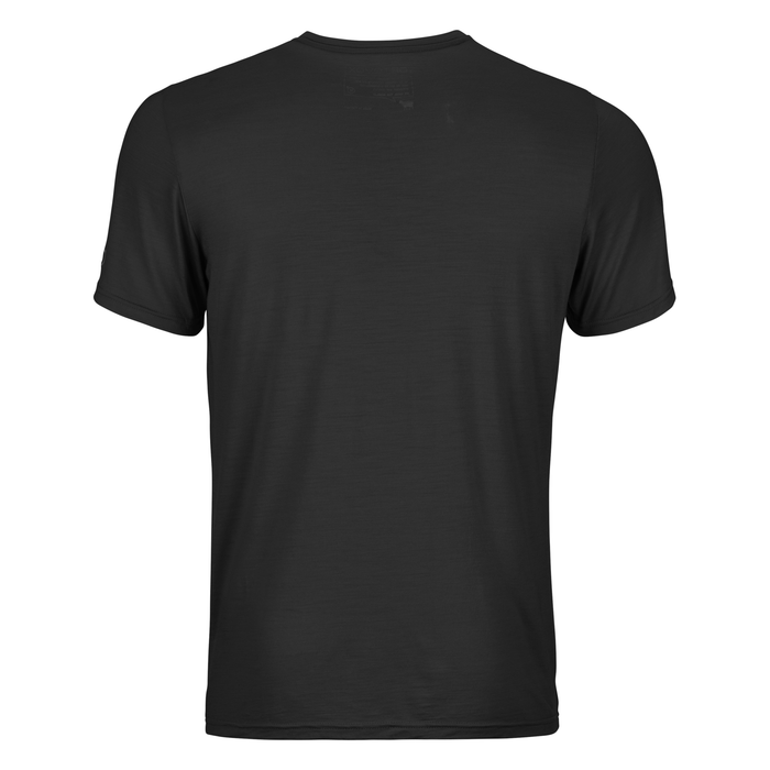 150 Cool Brand Ts M Black Raven Bild 2