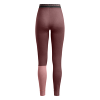 185 Rock N Wool Long Pants W Chestnut Bild 2