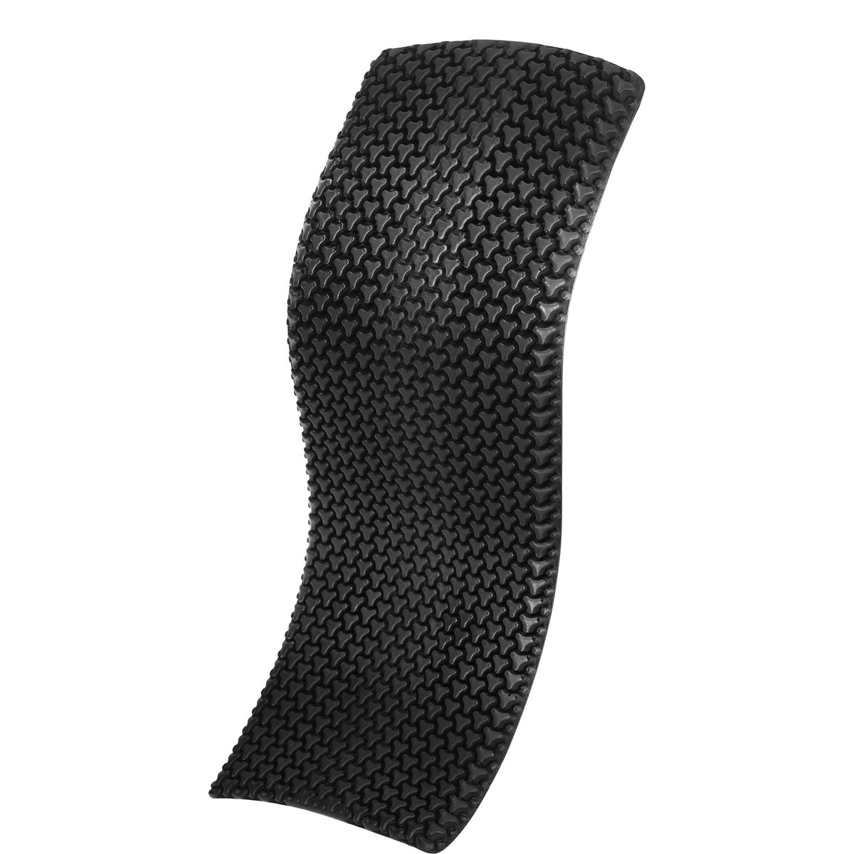 Clasp Spine Protector Black Bild 1