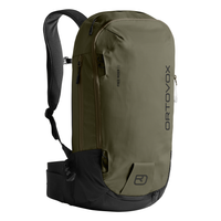 Free Rider 22L Dark Wild Herbs Bild 1