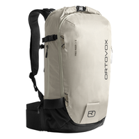 Free Rider 26L White Tea Bild 1