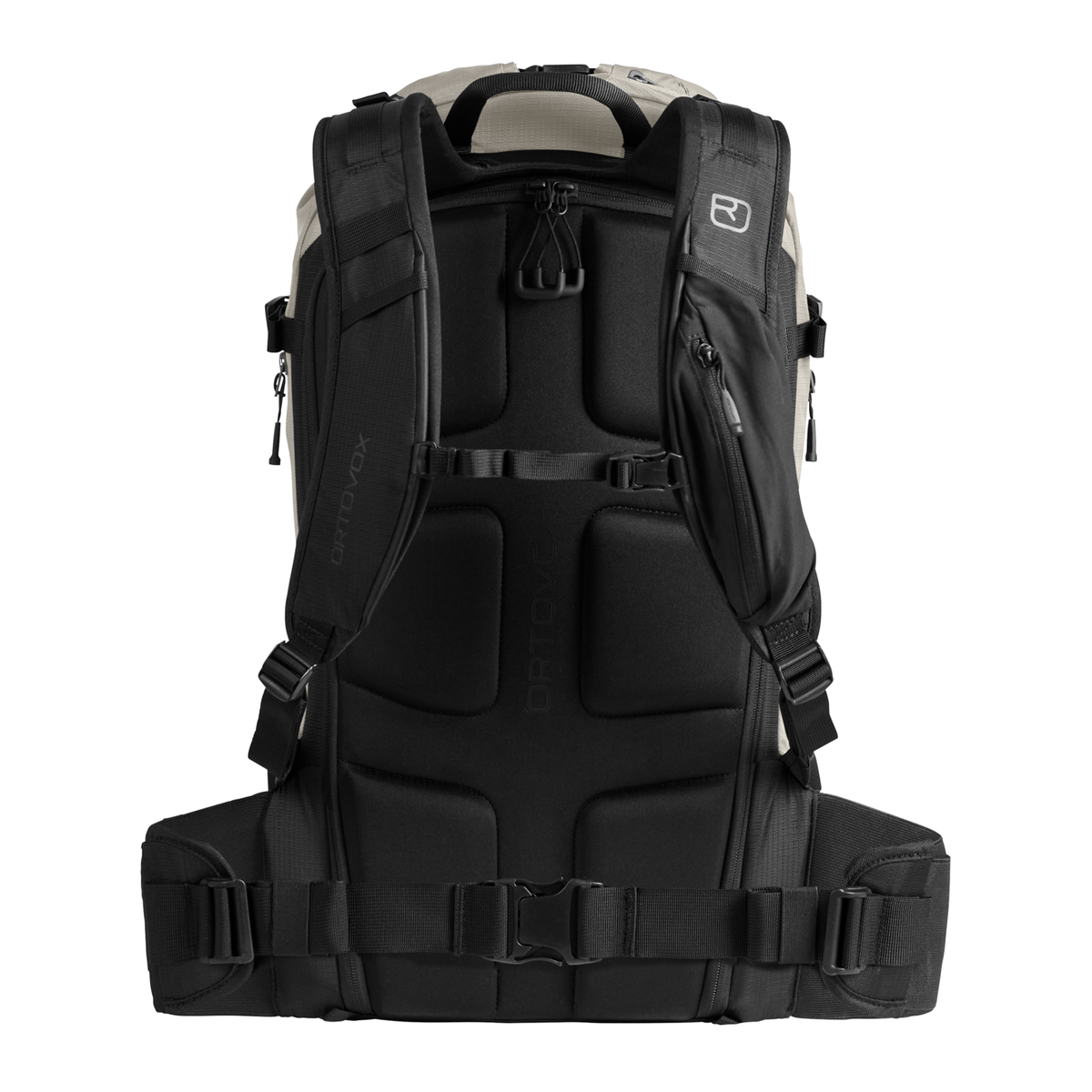 Free Rider 26L White Tea Bild 2