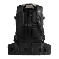 Free Rider 26L White Tea Bild 2