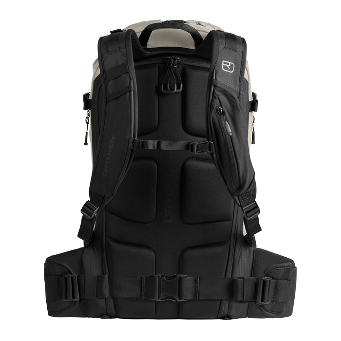 Free Rider 26L White Tea Bild 2