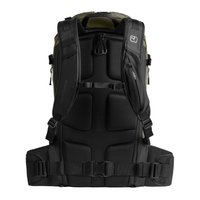 Free Rider 28 Dark Wild Herbs Bild 2