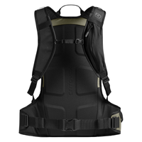 Powder Rider 16 Dark Wild Herbs Bild 2