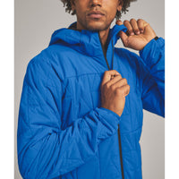 Ravine Metawool 90 Jacket M Wild Cumin Bild 3