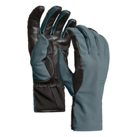 Tour Glove M Dark Arctic Grey Bild 1